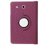 Samsung Galaxy Tab A 7" (T280) - 360 Leather Case