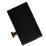 lcd display for Samsung Galaxy Ace 2 e T599 T599N