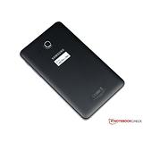 back battery cover Samsung T280 T285 T280N Tab A 7"