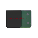 back battery cover for Samsung Galaxy z Flip 4 F721