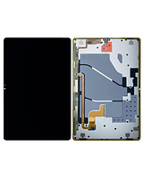 lcd digitizer for Samsung Tab S9 Plus SM-X810 X816