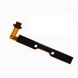 Side Volume flex for HTC 8s A620e