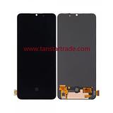 lcd digitizer assembly OEM for OPPO Find X2 Lite A91 2019 Reno 3 F15 F17
