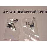Apple iPhone 4 4G headphone Audio jack flex cable button