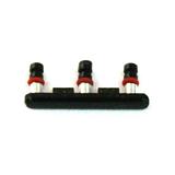 power button for Oneplus 6T 1+6T A6010 A6013