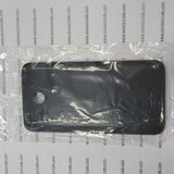 back battery cover for Alcatel Tetra 5041 5041C