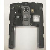 Power button back housing for LG G4 mini H731 H735 H736 G4S
