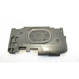 loudspeaker for LG G Pad F 7" LK430 LG-LK430