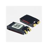 ear speaker for LG Optimus L90 D410 D415 D405