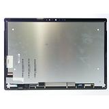 Lcd assembly for Microsoft surface Book 2 Book 3 15"