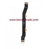 main flex for Motorola Moto G Play 2021 XT2093