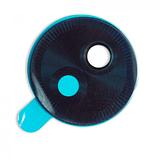 back camera lens for Motorola Moto G6 Play XT1922