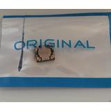 ear speaker for Huawei P10 VTR-L09