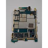 motherboard for blackberry Q20 Classic (working good, unlocked)