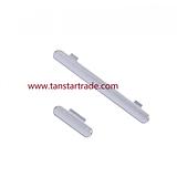 power volume set PLASTIC for UMIDIGI A7 Pro