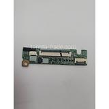 LCD digitizer connector board for Toshiba Encore WT8-A