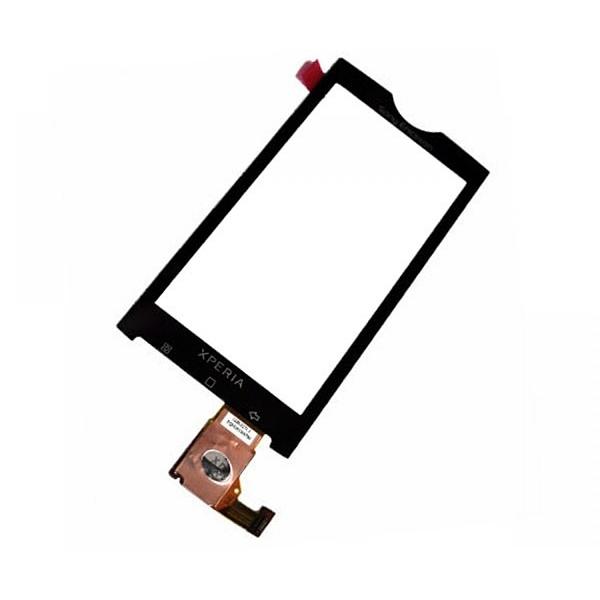Sony ericsson Xperia X10 digitizer touch screen