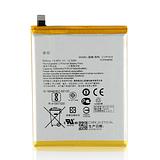 replacement battery C11P1618 for Asus Zenfone 4 ZE554KL 5 Lite 2018 ZC600KL