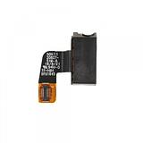 audio jack Flex Google Pixel  Google Pixel XL