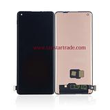 LCD digitizer assembly for OPPO Find X5