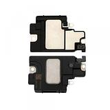 loud speaker for iphone X