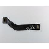 audio power board flex For MacBook Air 13"  A1369 2010-2012