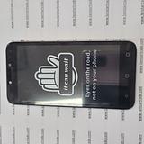 LCD digitizer assembly with frame for Alcatel Tetra 5041 5041C