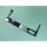motherboard for iPad 6 iPad air 2 ( working, iCloud locked)