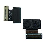 front camera for Samsung Galaxy A8 2018 A530 A8 Plus A730