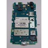 motherboard for LG Tribute 2 LS665