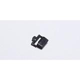 power button plastic for LG Optimus L90 D410 D415 D405