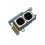 back camera for Samsung note 20 N980 N981 Note 20 5G