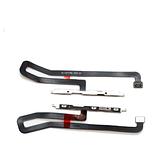 power flex for Huawei P10 VTR-L09