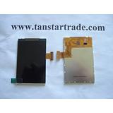 Samsung Galaxy Gio S5660 LCD display screen