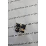 back camera for UMIDIGI A7 Pro