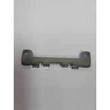 metal cap for Toshiba Encore WT8-A