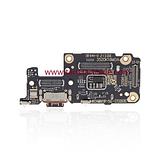 charging port assembly for Xiaomi Redmi Note 11 Pro 5G