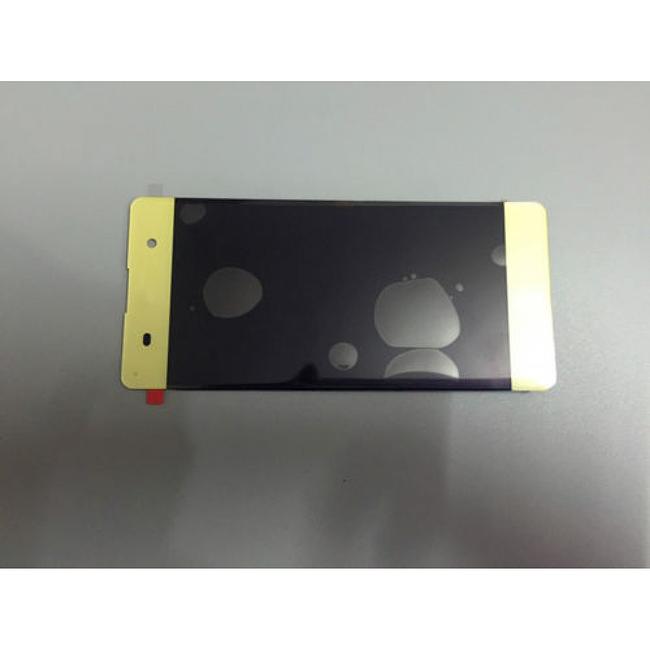 Lcd digitizer assembly Xperia XA F3111 F3112 F3113 F3116
