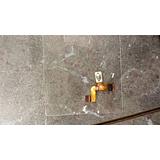 Power flex for ZTE Grand X Z933