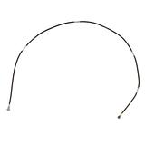 antenna Flex BLACK Google Pixel 5"