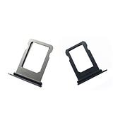 sim tray for iphone X