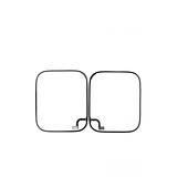force touch sensor flex For Apple iWatch Series 4 44mm