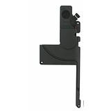 Loudspeaker RIGHT  for MacBook Pro Retina 15" A1398