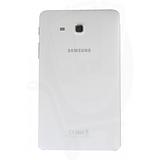 back battery cover Samsung T280 T285 T280N Tab A 7"