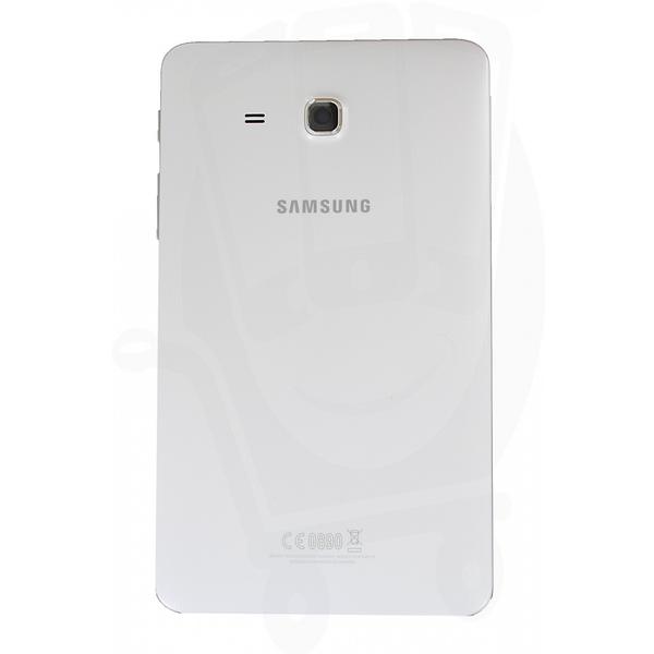 back battery cover Samsung T280 T285 T280N Tab A 7"