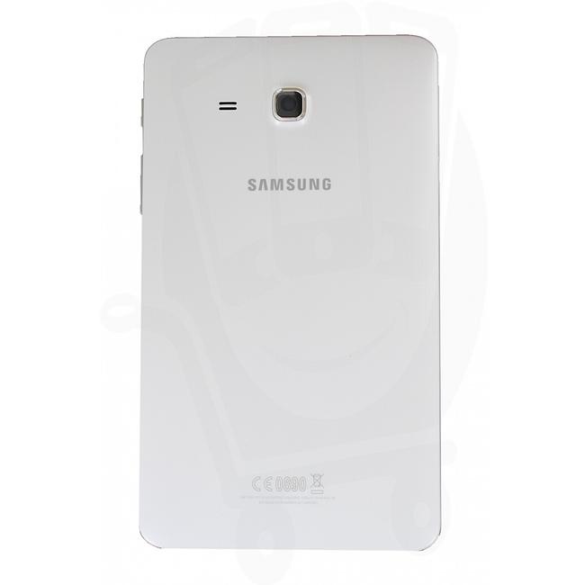 back battery cover Samsung T280 T285 T280N Tab A 7"