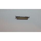 volume button for Samsung Tab S 10.5 SM-T800 T805 T807