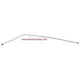 antenna FLEX GRAY for TCL 30 XE 5G