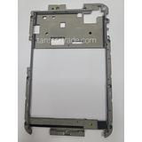 LCD frame for Toshiba Encore WT8-A