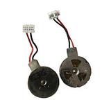 Vibrator for Xperia Z2 L50w D6502 D6503 D6543 xperia Tab Z1 Z3 Z4
